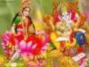 dpboss 786 in LAXMI_PICTURE
